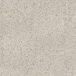 Porcelanosa Treviso Beige Керамогранит 80x80 см