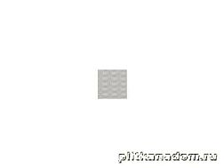 Rako Color Two GRS05612 Мозаика 5x5 30x30 см