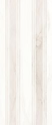 Gracia Ceramica Плитка настенная Lira beige бежевый 03 25х60