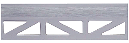 Butech Pro-Part Ocean Line Профиль 0,8х1,1х250 см