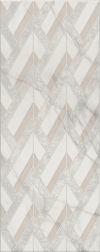 Kerama Marazzi Алькала MLD-A97-7198 Декор 20х50 см