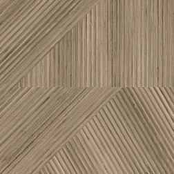 APE Ceramicas Koen Zauki Naturale Керамогранит 80x80 см