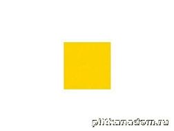 Rako Pool GAA0K142 Мозаика 10x10 см
