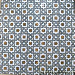 Realonda Ceramica Rialto Керамогранит 44,2х44,2 см