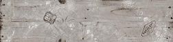 Aparici Rafter Beige Stamp Natural Керамогранит 24,9х100 см