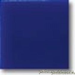 Architeza Millicolor MN37-20 Стеклянная мозаика 32,7х32,7 (кубик 2х2) см