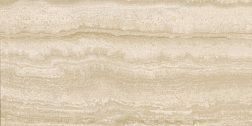 Sant Agostino Via Appia Vein Cut Beige Kry Керамогранит 60x120 см