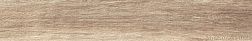 Tubadzin Modern Ipe Beige 2 Керамогранит 14,8х89,8 см