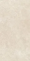 Tau Ceramica Керамогранит RAPOLANO ALMOND (6mm) Матовая 120x280 см