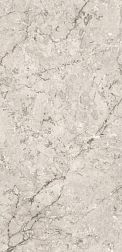 Flavour Granito Orsha Cream Glossy Бежевый Полированный Керамогранит 60x120 см