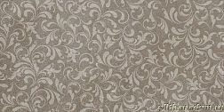 Atlas Concorde Russia Drift Light Grey Curl Декор 40х80 см