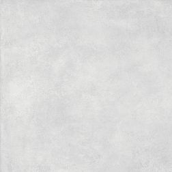Peronda Urban Silver AP-A-L-Rett Керамогранит 90х90 см