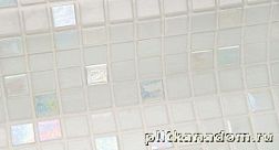 Ezarri Diamond mix Мозаика 31,3х49,5 (2,5х2,5) см