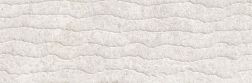 Venis Contour White Керамическая плитка 33,3х100 см