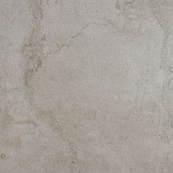 Apavisa Neocountry Grey Natural Керамогранит 60x60 см