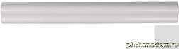 Amadis Fine Tiles Boston Moldura Arctic Бордюр 3x25 см