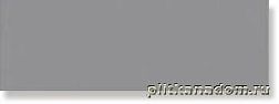 Marazzi Citta KYWS Cemento (Londra) Облицовочная плитка 10x30 см