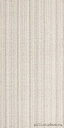 Rako Textile WITMB037 Декорр слоновая кость 19,8x39,8 см