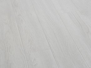 Lamiwood Glanz 301 Дуб Шифон Ламинат 1215x146x12