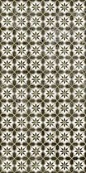 Kerama Marazzi Серенада VT-A570-11000R Обрезной 3 Декор 30х60 см