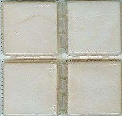 Irida Nuance S81(2) Мозаика 1,5х1,5 32,7х32,7 см