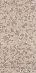 Rako Textile WADMB112 Настенная плитка бежевая 19,8x39,8x0,7 см