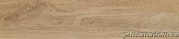 Paradyz Maloe Beige Плитка напольная 16х65,5 см