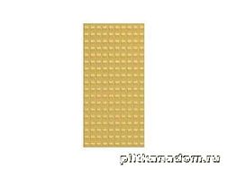 Rako Color Two GRND8142 Напольная плитка 10x20 см
