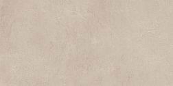 Vallelunga Foussana Sand Lapp Rett Керамогранит 45x90 см