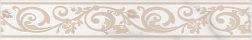 Kerama Marazzi Висконти HGD-A421-8326 Бордюр 3,1х20 см