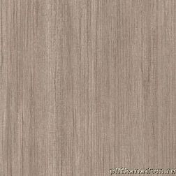 Naxos Soft 85355 Belt Pav. Напольная плитка 45x45 см