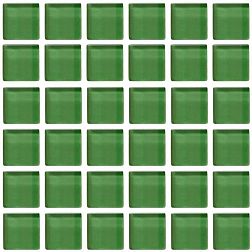 Architeza Candy Gloss CG953 Стеклянная мозаика 30х30 (кубик 2,3х2,3) см