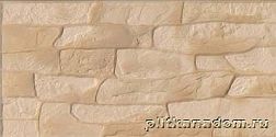 Cerrad Kamien 10 Cer Elewacyjny Еcru Фасадная плитка 30x14,8_ см