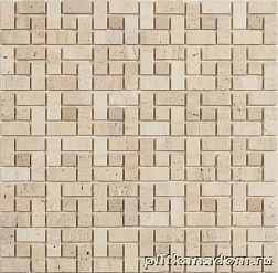 NS-mosaic Stone series К-704 камень 30,5х30,5 см