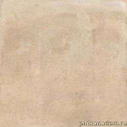 Vives Laverton Colerne Beige Antideslizante Керамогранит 30x30 см
