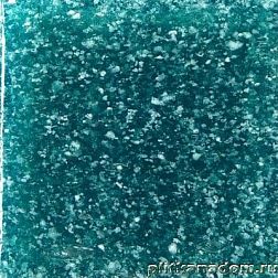 Rose Mosaic Quartz A67 Мозаика 31,8x31,8 (1х1) см