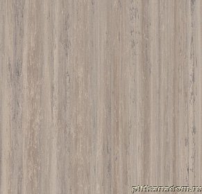 Forbo MF Click 3573 Trace of Nature Плинтус МДФ 2400