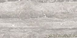 Azteca Ceramica Moonlight Grey Lux Керамогранит 60x120 см