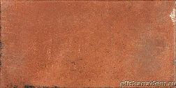 Rako Via DARJH712 Кеамоганит 15x30 см