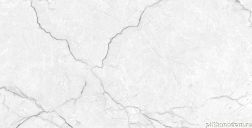 Laparet Torso Bianco полированный Керамогранит 60x120 см
