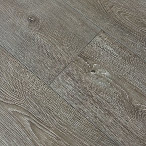 Westerhof Super Step Дуб Ла-Глез Ламинат 1215x240x12
