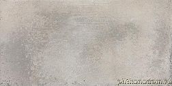 Rako Via DARJH711 Кеамоганит 15x30 см