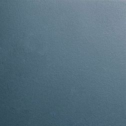 Wow Bits Square Steel Blue Matt. Керамогранит 11,6x11,6 см