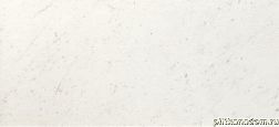 Fap Ceramiche Roma Diamond 110 Carrara Brillante Напольная плитка 50x110 см