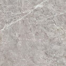 Juliano Marble Porcelain JLBMB8534CP Керамогранит 60х60 см