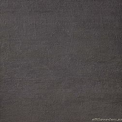 Atlas Concorde Mark Graphite Strutturato Напольная плитка 60х60 см