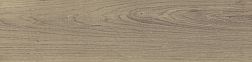 Porcelanosa Forest Par-ker Colonial Керамогранит 22x90 см