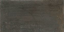 Atlantic Tiles Serra Oxide Brown Керамогранит 45х90 см