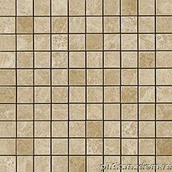 Atlas Concorde Russia Force 600110000859 Beige Мозаика 30,5x30,5 см