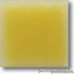 Architeza Millicolor MN54-20 Стеклянная мозаика 32,7х32,7 (кубик 2х2) см